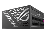 ASUS ROG Strix 1000W 80+ Platinum (1000P-GAMING) — 5