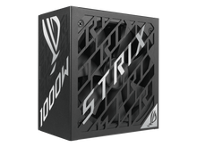 ASUS ROG Strix 1000W 80+ Platinum (1000P-GAMING) — 6