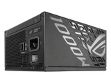 ASUS ROG Strix 1000W 80+ Platinum (1000P-GAMING) — 7