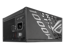 ASUS ROG Strix 1000W 80+ Platinum (1000P-GAMING) — 7