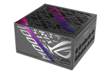 ASUS ROG Strix 1000W 80+ Platinum (1000P-GAMING-E) — 1