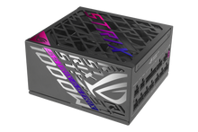 ASUS ROG Strix 1000W 80+ Platinum (1000P-GAMING-E) — 1
