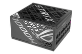 ASUS ROG Strix 1000W 80+ Platinum (1000P-GAMING-E) — 2