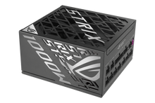 ASUS ROG Strix 1000W 80+ Platinum (1000P-GAMING-E) — 2