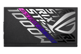 ASUS ROG Strix 1000W 80+ Platinum (1000P-GAMING-E) — 3