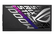 ASUS ROG Strix 1000W 80+ Platinum (1000P-GAMING-E) — 3