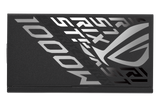 ASUS ROG Strix 1000W 80+ Platinum (1000P-GAMING-E) — 4