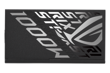 ASUS ROG Strix 1000W 80+ Platinum (1000P-GAMING-E) — 4