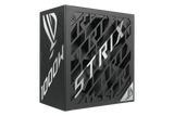 ASUS ROG Strix 1000W 80+ Platinum (1000P-GAMING-E) — 5
