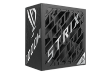 ASUS ROG Strix 1000W 80+ Platinum (1000P-GAMING-E) — 5