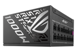 ASUS ROG Strix 1000W 80+ Platinum (1000P-GAMING-E) — 6