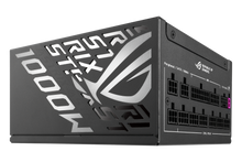 ASUS ROG Strix 1000W 80+ Platinum (1000P-GAMING-E) — 6