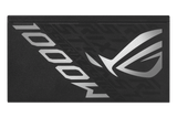ASUS ROG Strix 1000W 80+ Platinum (1000P-GAMING-E) — 7