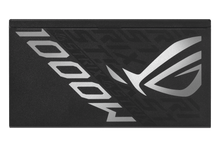 ASUS ROG Strix 1000W 80+ Platinum (1000P-GAMING-E) — 7