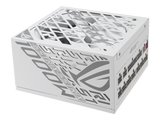 ASUS ROG Strix 1000W 80+ Platinum WHITE (1000P-GAMING-WHITE) — 1