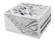 ASUS ROG Strix 1000W 80+ Platinum WHITE (1000P-GAMING-WHITE) — 1
