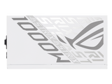ASUS ROG Strix 1000W 80+ Platinum WHITE (1000P-GAMING-WHITE) — 2