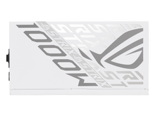 ASUS ROG Strix 1000W 80+ Platinum WHITE (1000P-GAMING-WHITE) — 2