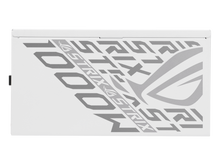 ASUS ROG Strix 1000W 80+ Platinum WHITE (1000P-GAMING-WHITE) — 3