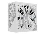 ASUS ROG Strix 1000W 80+ Platinum WHITE (1000P-GAMING-WHITE) — 4