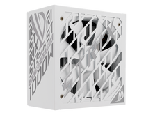 ASUS ROG Strix 1000W 80+ Platinum WHITE (1000P-GAMING-WHITE) — 4