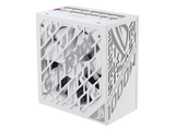 ASUS ROG Strix 1000W 80+ Platinum WHITE (1000P-GAMING-WHITE) — 5