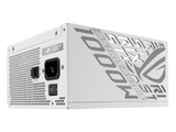 ASUS ROG Strix 1000W 80+ Platinum WHITE (1000P-GAMING-WHITE) — 6