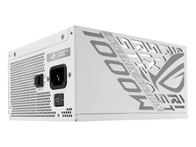 ASUS ROG Strix 1000W 80+ Platinum WHITE (1000P-GAMING-WHITE) — 6