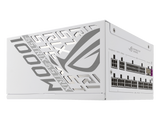 ASUS ROG Strix 1000W 80+ Platinum WHITE (1000P-GAMING-WHITE) — 7
