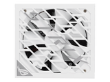 ASUS ROG Strix 1000W 80+ Platinum WHITE (1000P-GAMING-WHITE) — 8