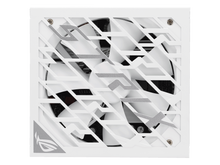 ASUS ROG Strix 1000W 80+ Platinum WHITE (1000P-GAMING-WHITE) — 8