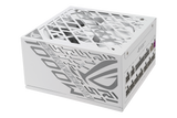 ASUS ROG Strix 1000W 80+ Platinum WHITE (1000P-GAMING-WHITE-E) — 1