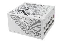 ASUS ROG Strix 1000W 80+ Platinum WHITE (1000P-GAMING-WHITE-E) — 1
