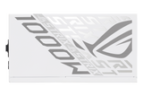 ASUS ROG Strix 1000W 80+ Platinum WHITE (1000P-GAMING-WHITE-E) — 2