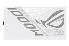 ASUS ROG Strix 1000W 80+ Platinum WHITE (1000P-GAMING-WHITE-E) — 2