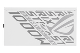 ASUS ROG Strix 1000W 80+ Platinum WHITE (1000P-GAMING-WHITE-E) — 3