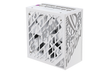 ASUS ROG Strix 1000W 80+ Platinum WHITE (1000P-GAMING-WHITE-E) — 4