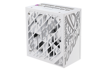 ASUS ROG Strix 1000W 80+ Platinum WHITE (1000P-GAMING-WHITE-E) — 4