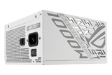 ASUS ROG Strix 1000W 80+ Platinum WHITE (1000P-GAMING-WHITE-E) — 5