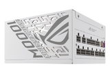 ASUS ROG Strix 1000W 80+ Platinum WHITE (1000P-GAMING-WHITE-E) — 6