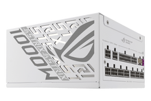 ASUS ROG Strix 1000W 80+ Platinum WHITE (1000P-GAMING-WHITE-E) — 6