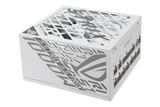 ASUS ROG Strix 1000W 80+ Platinum WHITE (1000P-GAMING-WHITE-E) — 7