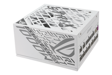 ASUS ROG Strix 1000W 80+ Platinum WHITE (1000P-GAMING-WHITE-E) — 7