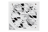 ASUS ROG Strix 1000W 80+ Platinum WHITE (1000P-GAMING-WHITE-E) — 8
