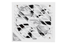 ASUS ROG Strix 1000W 80+ Platinum WHITE (1000P-GAMING-WHITE-E) — 8