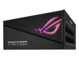 ASUS ROG Strix 1200W 80+ Gold AURA — 1