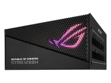 ASUS ROG Strix 1200W 80+ Gold AURA — 1