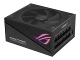 ASUS ROG Strix 1200W 80+ Gold AURA — 2
