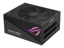 ASUS ROG Strix 1200W 80+ Gold AURA — 2