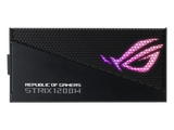 ASUS ROG Strix 1200W 80+ Gold AURA — 3
